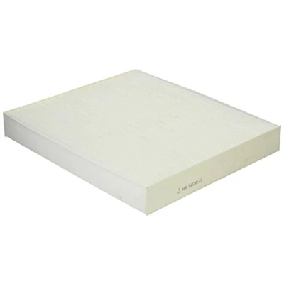 Afbeelding van CORTECO 80001176 Interieurfilter Stoffilter 262 230 35 HYUNDAI: SONATA VII, 6