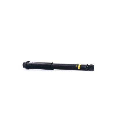 Afbeelding van Monroe Schokdemper 43071