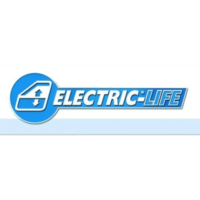 Afbeelding van Jumasa Raammechanisme Links voor Electrisch Met elektromotor Zonder comfortfuncties ZR DN96 L NISSAN: Qashqai / Qashqai+2 I