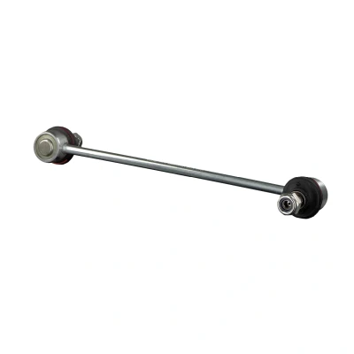 Afbeelding van Febi Bilstein Stabilisatorstang 41652