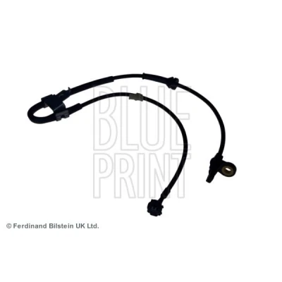 Afbeelding van Blue Print ABS sensor ADS77107