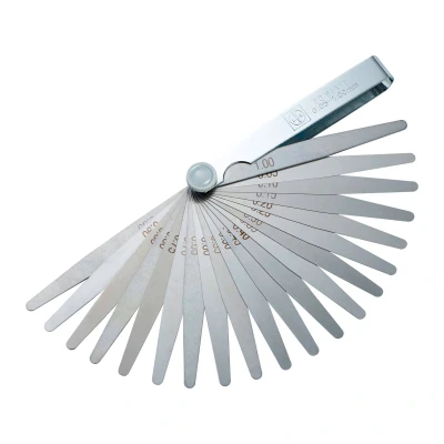 Afbeelding van HPAUTO 21251 Voelermaat
