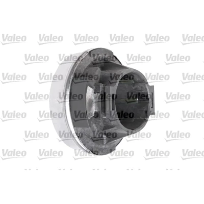 Afbeelding van Valeo Druklager 806719