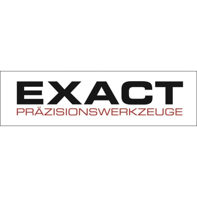 Afbeelding van Exact 60083 Ontbraamkling Type ontbramer: P 3 2.6 mm 10 stuk(s)