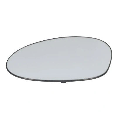 Afbeelding van Magneti Marelli Buitenspiegelglas 182209000800
