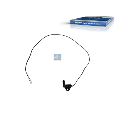 Afbeelding van DT Spare Parts 7.78142 Sensoren