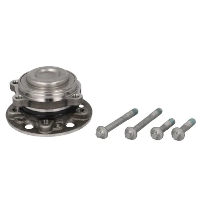 Afbeelding van SNR R151.64 Wiellagerset 148 MERCEDES BENZ: C Class Coupe, T modell, E modell