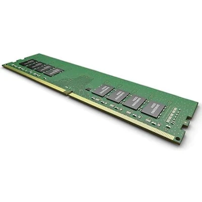 Afbeelding van Samsung M378A4G43AB2 CWE Werkgeheugenmodule voor PC DDR4 32 GB 1 x Non ECC 3200 MHz 288 pins DIMM
