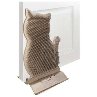 Afbeelding van Kong Kattenspeeltje Connects Kitty Comber