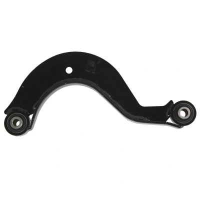 Afbeelding van REINHOCH RH05 0003 Draagarm Bovenaan, Achteras links en rechts Driehoeksdraagarm VOLKSWAGEN: Golf 6, Tiguan I, 5, AUDI: A3 Sportback