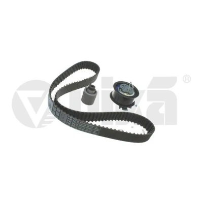 Afbeelding van VIKA K11293001 Distributieriemset VOLKSWAGEN: Bora Saloon, Golf 4, SKODA: Fabia 2, AUDI: A3 Hatchback