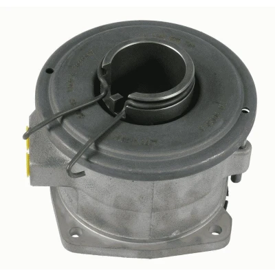 Afbeelding van Sachs Druklager 3182 005 231