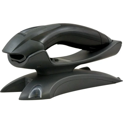 Afbeelding van Barcode Reader Honeywell 1202G