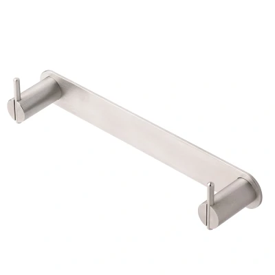 Afbeelding van Waterevolution S22 dubbele ophanghaak RVS A451IE