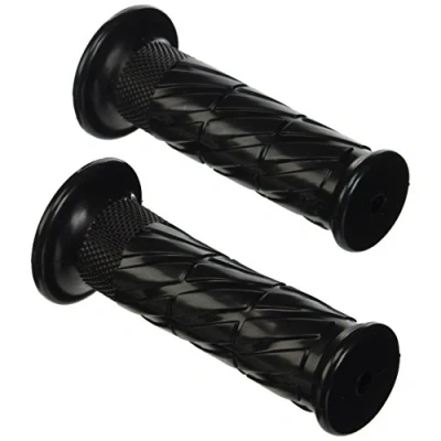 Afbeelding van Lampa Handgrepen Motor Scooter Quad 22mm Binnendiameter Universeel