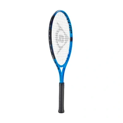 Afbeelding van Dunlop FX JR 25 G0