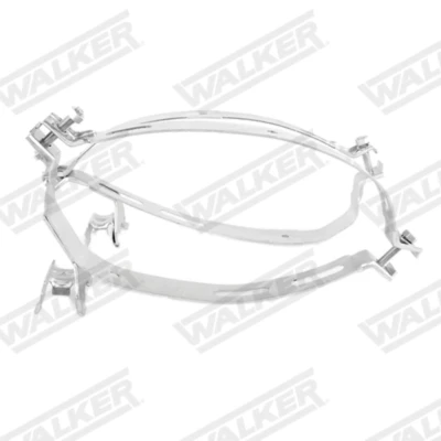 Afbeelding van Walker Ophangrubber 81592