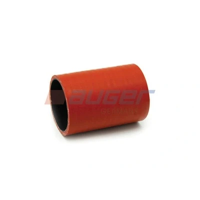 Afbeelding van Auger Laadlucht /turboslang 55001