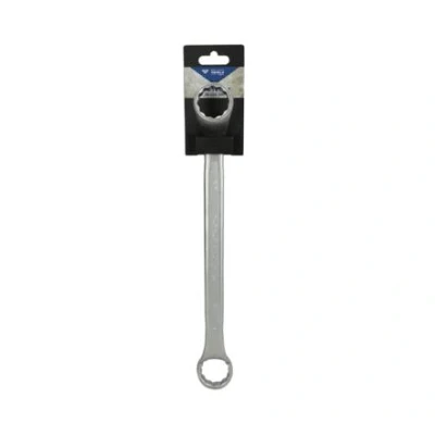 Afbeelding van KS TOOLS BT012911 Tweezijdige ringsleutel 371 30, 32, 30x32