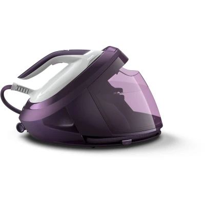 Afbeelding van Philips Psg8050/30 Stoomstrijkijzer