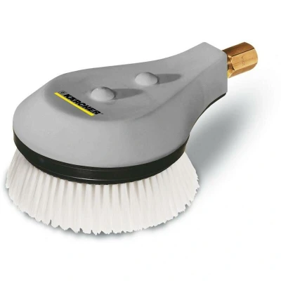 Image de KARCHER 47625610 brosse de lavage rotative pour les modèles HD / HG