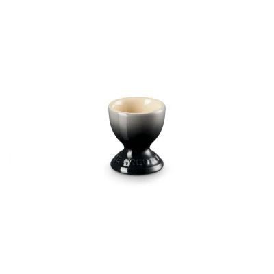 Afbeelding van Le Creuset Eierdopje Flint 6cm