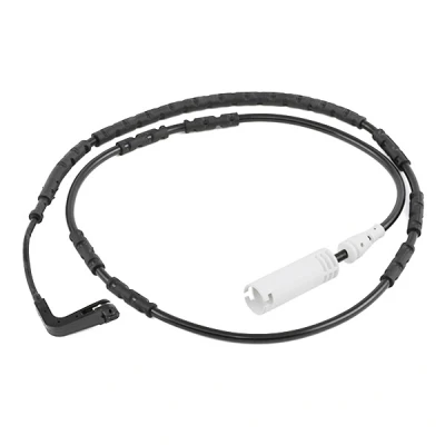 Afbeelding van Brembo Slijtage indicator A 00 212