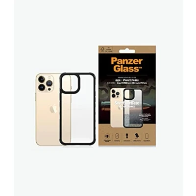 Afbeelding van PanzerGlass™ SilverBullet Case for iPhone 13 Pro Max