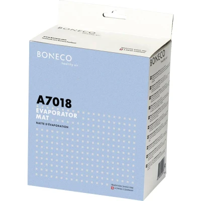 Afbeelding van Boneco Filtre purificateur d&#039;air a7018 116587