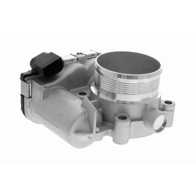 Afbeelding van Vemo Gasklephuis V25 81 0015