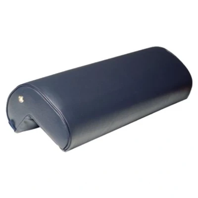 Afbeelding van Bedflex rugleuning hoek blauw