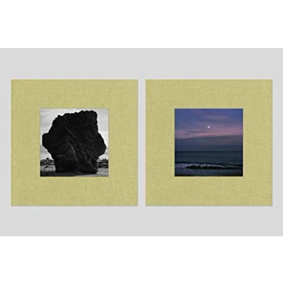 Afbeelding van Damon Albarn The Nearer Fountain, More Pure Stream Flows (LP 7&quot;Vinyl) (Coloured Vinyl)