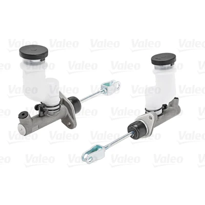 Afbeelding van VALEO 804690 Hoofdkoppelingscilinder