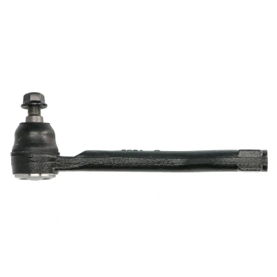 Afbeelding van Spoorstangeinde CTR CE0887R