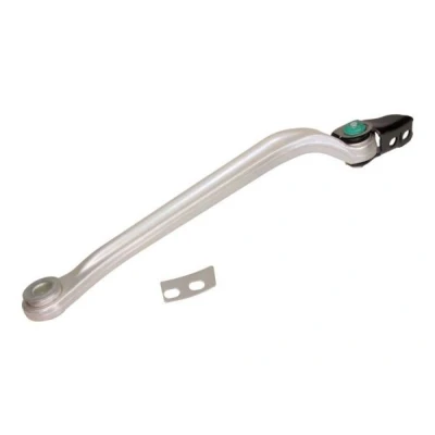 Afbeelding van Stang/Steun wielophanging MAXGEAR 72 2892