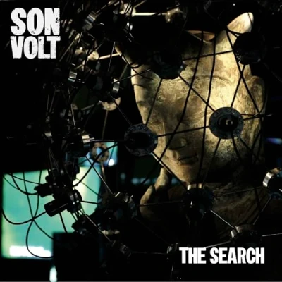 Afbeelding van Son Volt Search