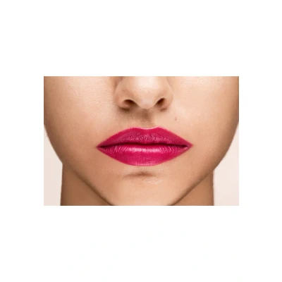 Afbeelding van Collistar Puro Lipstick 105 Fragola Dolce