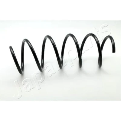 Afbeelding van JAPANPARTS ZC2624H Chassisveer Vooras FIAT: Idea, LANCIA: Musa