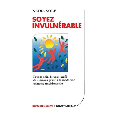 Afbeelding van ISBN 9782221087862, Frans, Paperback, 256 pagina&#039;s