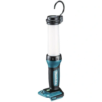 Afbeelding van Ledstaaflamp 14,4/18V Usb