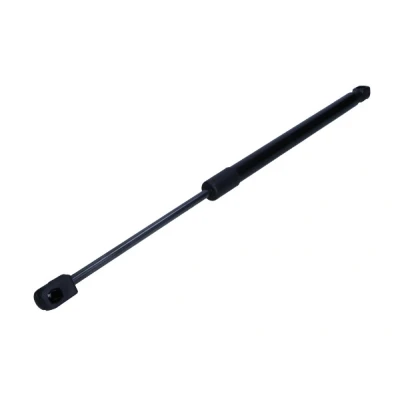 Afbeelding van Gasveer, kofferruimte MAXGEAR 12 2308