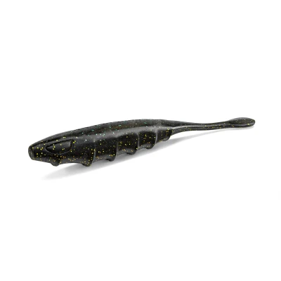 Afbeelding van Nays NDL Shad C 04 5&#039;&#039; 12.7cm (10.5g) (5 Stuks)