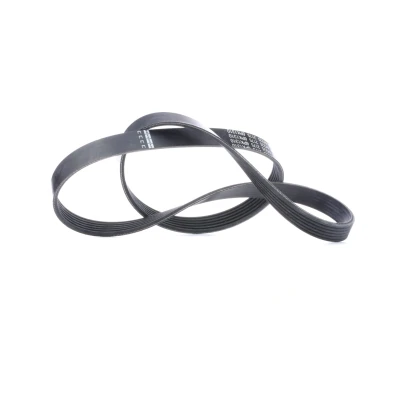 Afbeelding van Febi Bilstein Poly V riem 44225