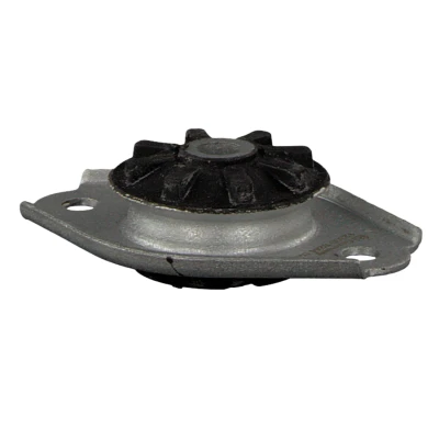 Afbeelding van Febi Bilstein Veerpoot 12309