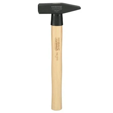 Afbeelding van KS Tools, Hamer, Slotenmakershamer (530 g)