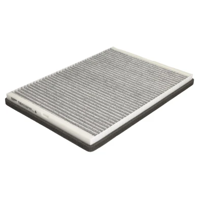 Afbeelding van PURRO PUR PC3026AG Interieurfilter Carbon filter 355mm 245mm 25mm MERCEDES BENZ: A Class, Vaneo