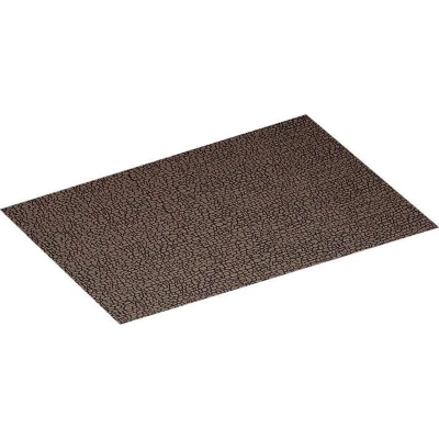 Afbeelding van Pebble mat LEMAX