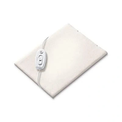 Image de Sanitas shk 18 coussin chauffant lavable / cordon détachable