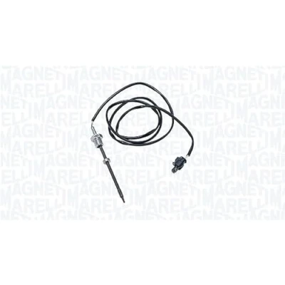 Afbeelding van MAGNETI MARELLI 172000607010 Sensoren MERCEDES BENZ: Sprinter 3 T Van, 3.5 Platform/Chassis, Van