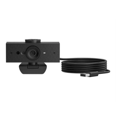 Image de Webcam FHD HP 625